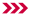 _bhEGCiDADWAYjxr[ObY̔̔TCg